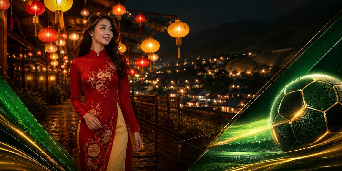 kn03 Điều khoản dịch vụ