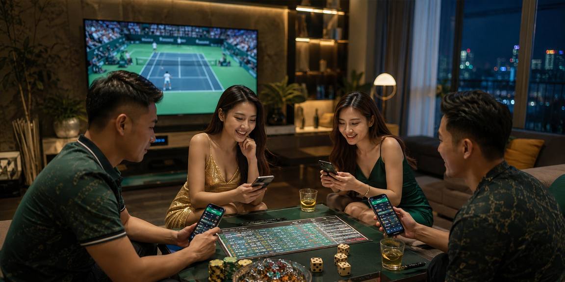 kn03 Hướng dẫn nạp rút