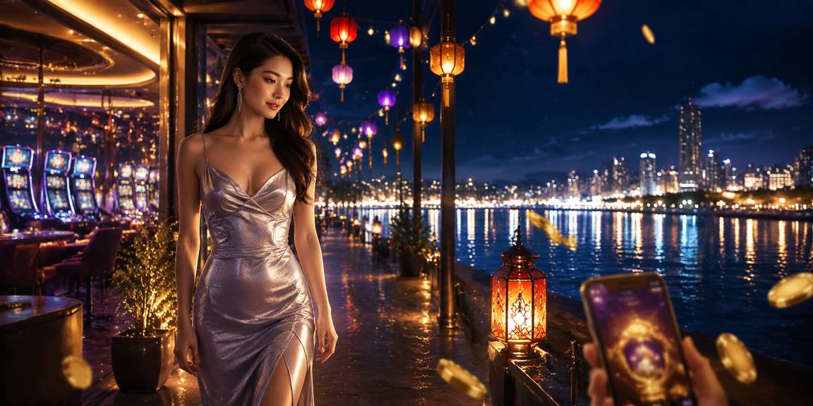 kn03 Quy trình xác thực tài khoản