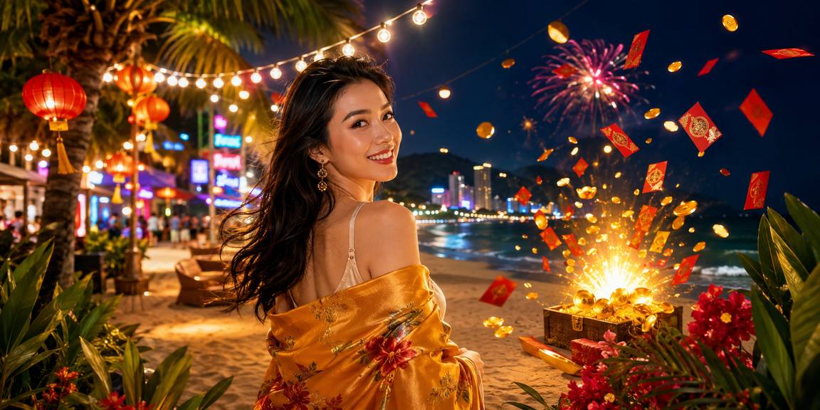 kn03 Ba Studio, Một Lobby Teen Patti Hoàn Chỉnh